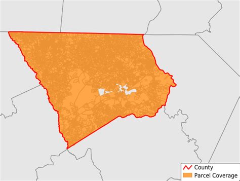 chesterfield county property tax search.